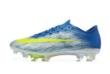 Nike Air Zoom Mercurial Vapor XV Elite FG