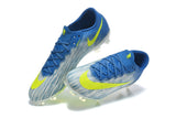 Nike Air Zoom Mercurial Vapor XV Elite FG