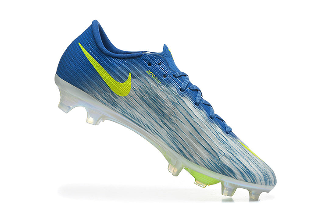 Nike Air Zoom Mercurial Vapor XV Elite FG