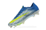 Nike Air Zoom Mercurial Vapor XV Elite FG