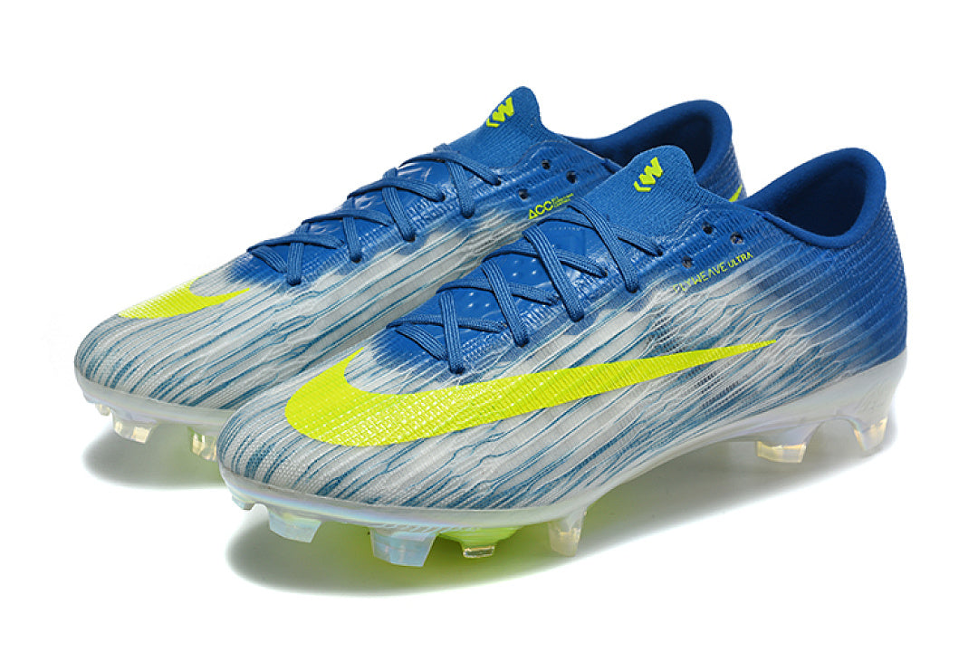 Nike Air Zoom Mercurial Vapor XV Elite FG