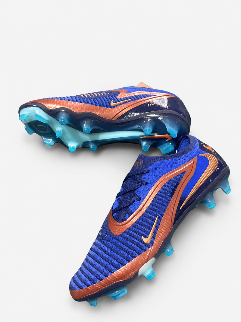 Nike Phantom 6 GX III Elite FG