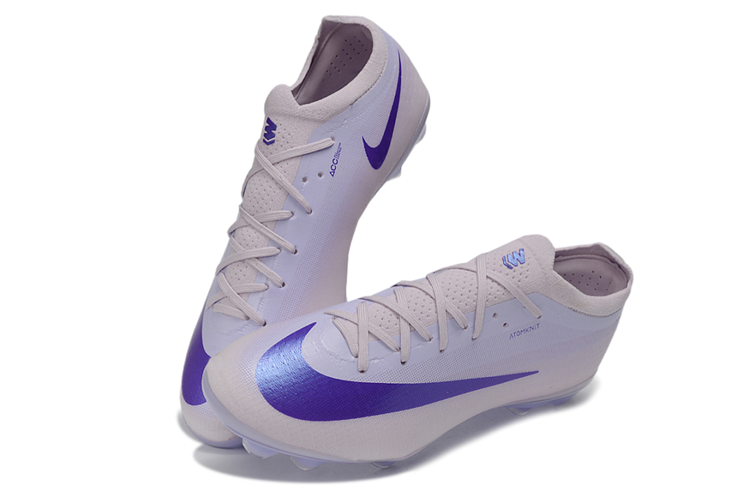 Nike Air Zoom Mercurial Vapor XVI Elite
