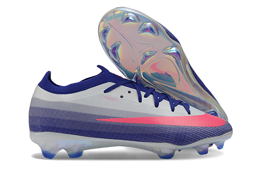 Nike Air Zoom Mercurial Vapor 17 Elite FG