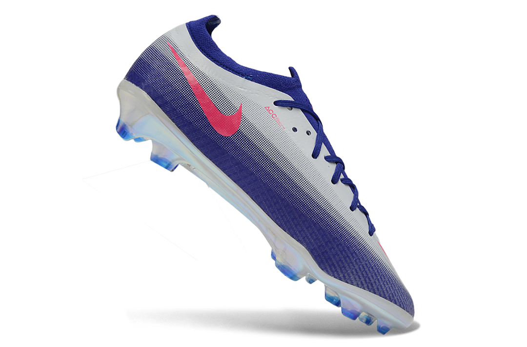 Nike Air Zoom Mercurial Vapor 17 Elite FG