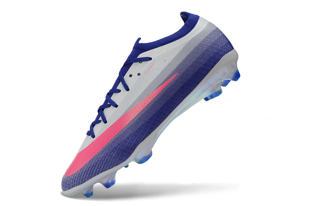 Nike Air Zoom Mercurial Vapor 17 Elite FG