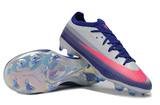 Nike Air Zoom Mercurial Vapor 17 Elite FG