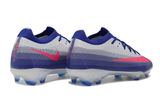 Nike Air Zoom Mercurial Vapor 17 Elite FG