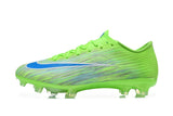 Nike Air Zoom Mercurial Vapor XV Elite FG