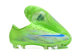 Nike Air Zoom Mercurial Vapor XV Elite FG