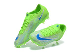Nike Air Zoom Mercurial Vapor XV Elite FG