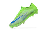Nike Air Zoom Mercurial Vapor XV Elite FG