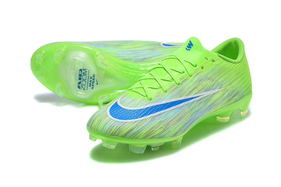 Nike Air Zoom Mercurial Vapor XV Elite FG
