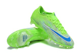 Nike Air Zoom Mercurial Vapor XV Elite FG
