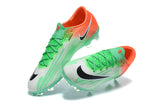 Nike Air Zoom Mercurial Vapor XV Elite FG