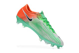Nike Air Zoom Mercurial Vapor XV Elite FG