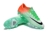 Nike Air Zoom Mercurial Vapor XV Elite FG