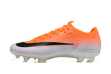 Nike Air Zoom Mercurial Vapor XV Elite FG