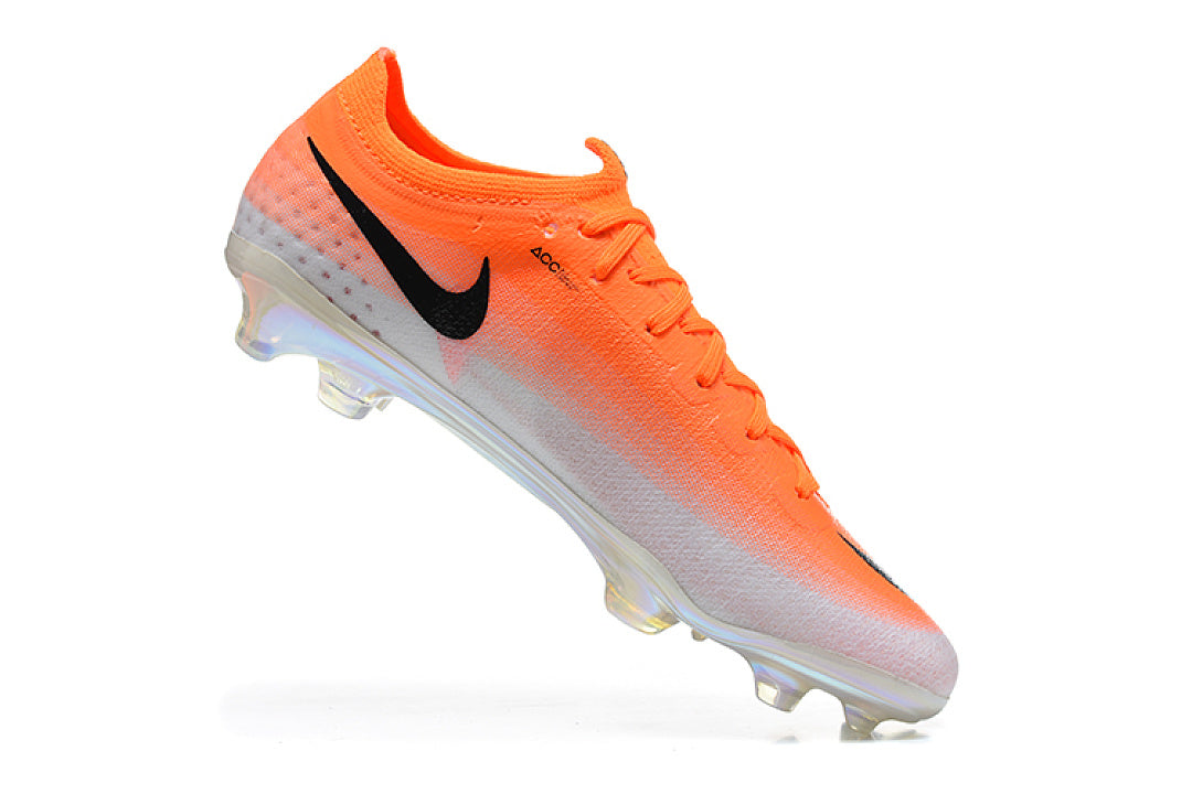 Nike Air Zoom Mercurial Vapor XV Elite FG