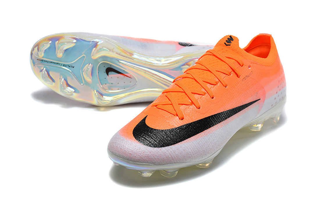 Nike Air Zoom Mercurial Vapor XV Elite FG