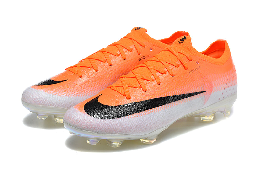 Nike Air Zoom Mercurial Vapor XV Elite FG