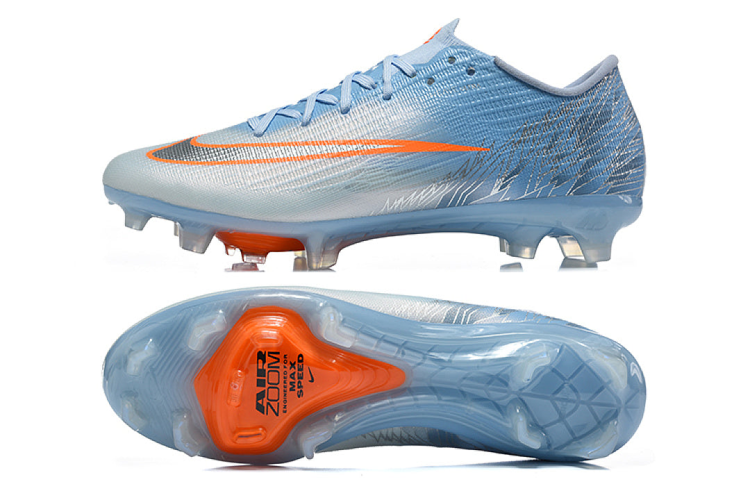 Nike Air Zoom Mercurial Vapor XV Elite FG