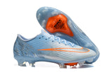 Nike Air Zoom Mercurial Vapor XV Elite FG