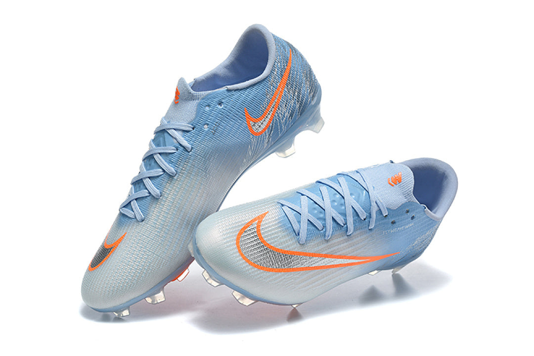 Nike Air Zoom Mercurial Vapor XV Elite FG