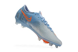 Nike Air Zoom Mercurial Vapor XV Elite FG