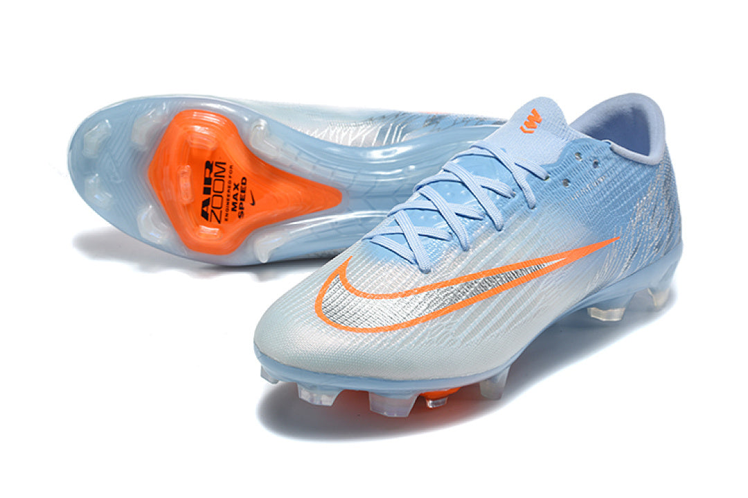 Nike Air Zoom Mercurial Vapor XV Elite FG