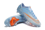 Nike Air Zoom Mercurial Vapor XV Elite FG