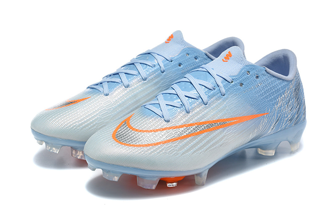 Nike Air Zoom Mercurial Vapor XV Elite FG