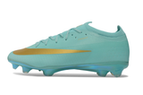 Nike Air Zoom Mercurial Vapor XVI Elite