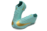 Nike Air Zoom Mercurial Vapor XVI Elite