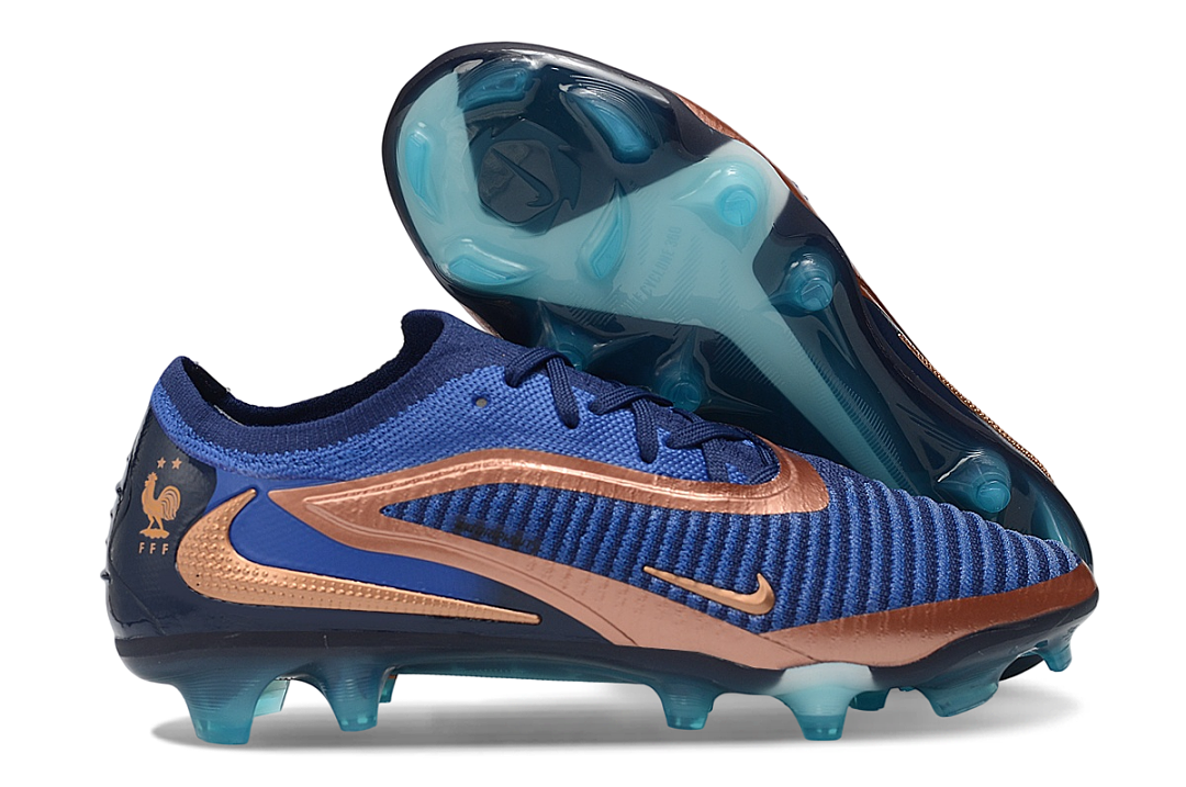 Nike Phantom GX3
