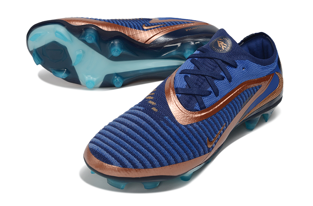 Nike Phantom GX3