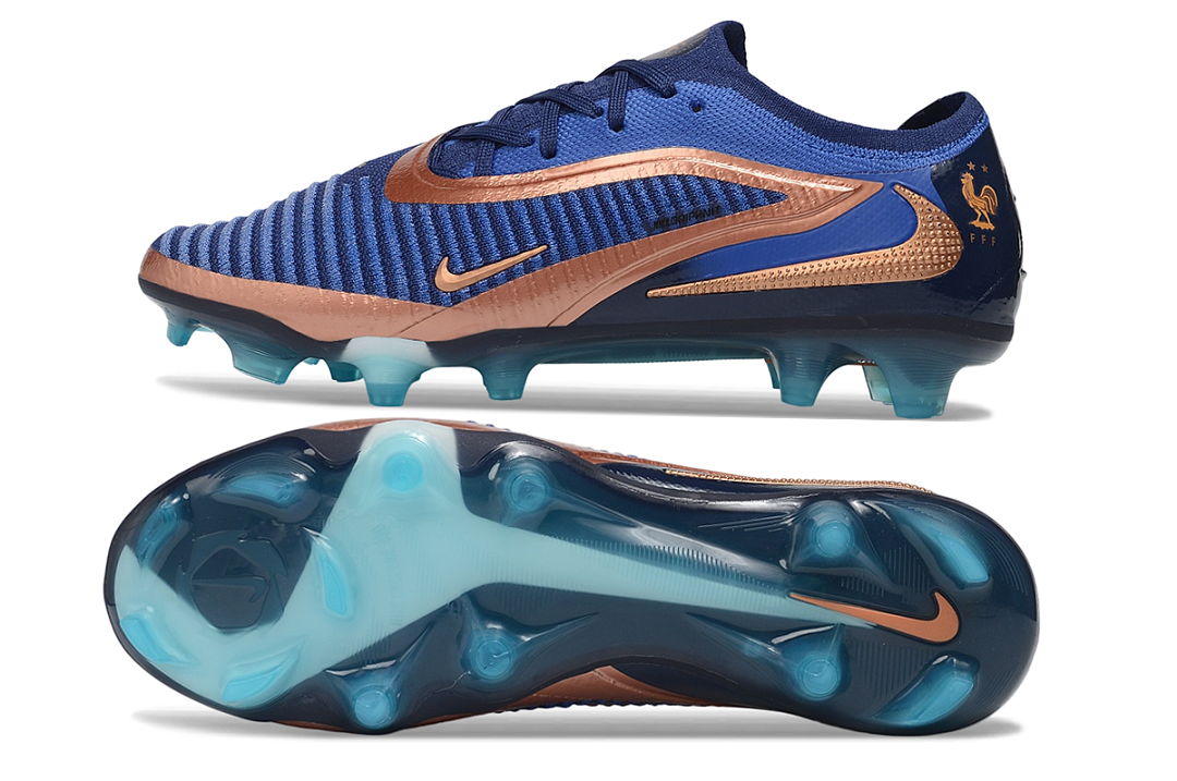 Nike Phantom GX3