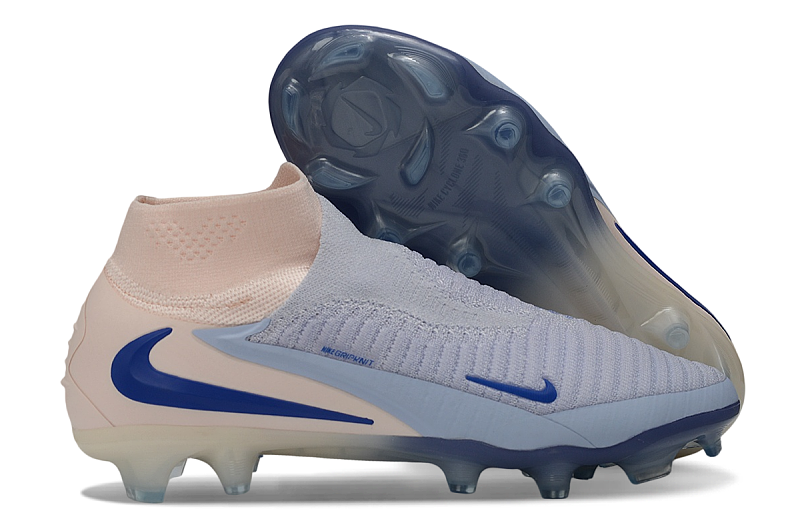 Nike Phantom GX3