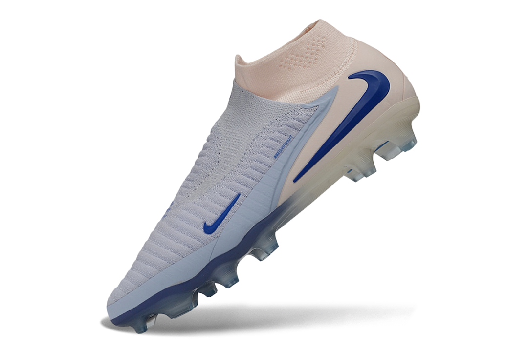 Nike Phantom GX3