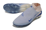 Nike Phantom GX3