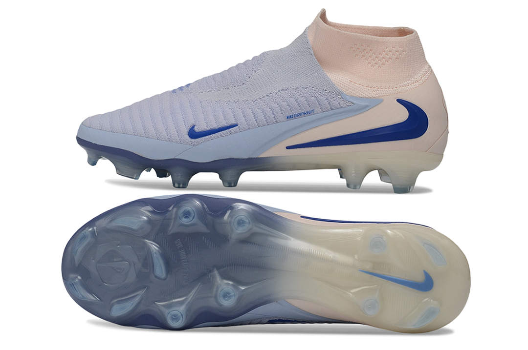 Nike Phantom GX3
