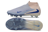 Nike Phantom GX3
