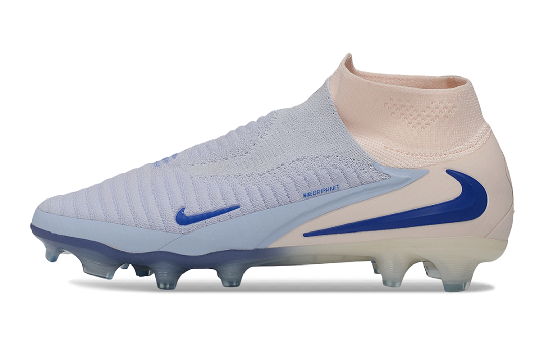 Nike Phantom GX3