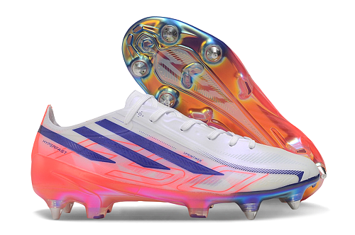 Adidas F50 HYPERFAST ELITE SG