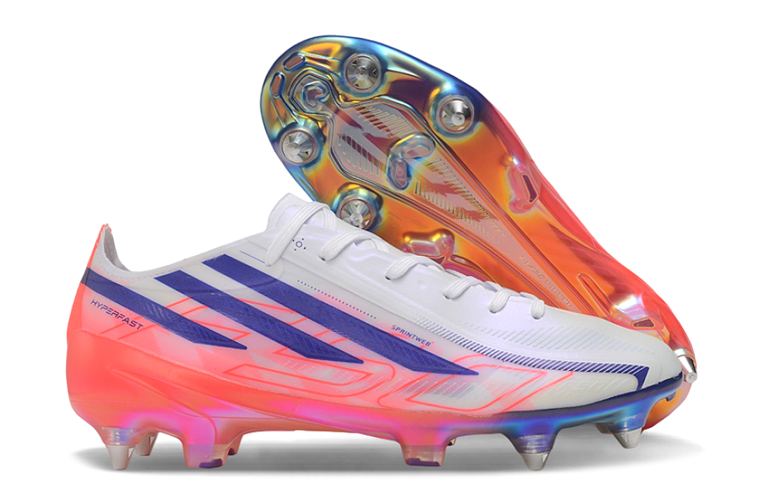 Adidas F50 HYPERFAST ELITE SG