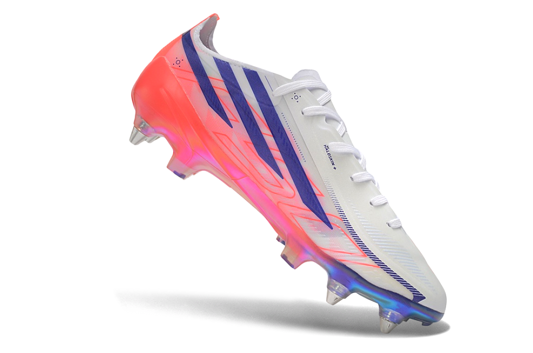 Adidas F50 HYPERFAST ELITE SG
