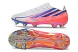 Adidas F50 HYPERFAST ELITE SG