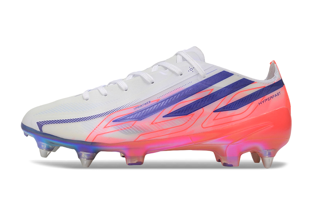 Adidas F50 HYPERFAST ELITE SG