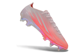 Adidas F50 HYPERFAST ELITE SG