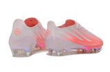 Adidas F50 HYPERFAST ELITE SG